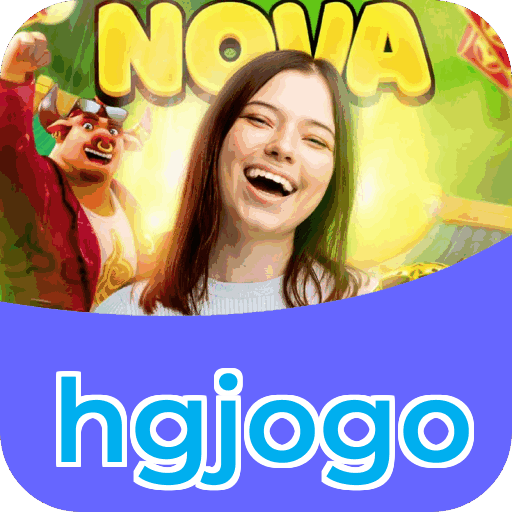 hgjogo APK