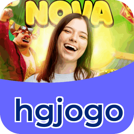 hgjogo APK