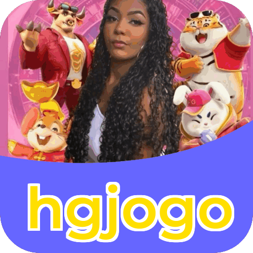 hgjogo APK