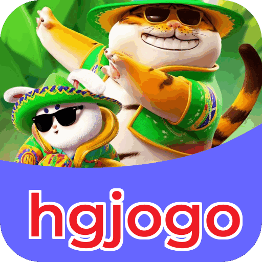 hgjogo APK