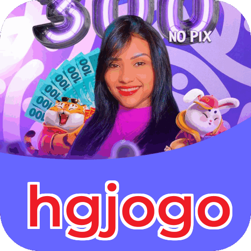 hgjogo APK