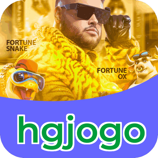 hgjogo APK