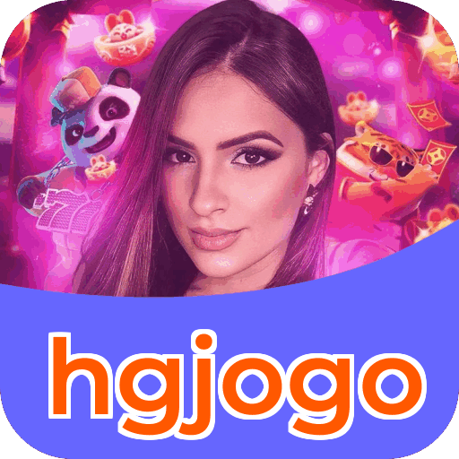 hgjogo APK