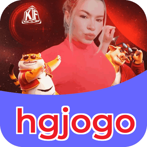 hgjogo