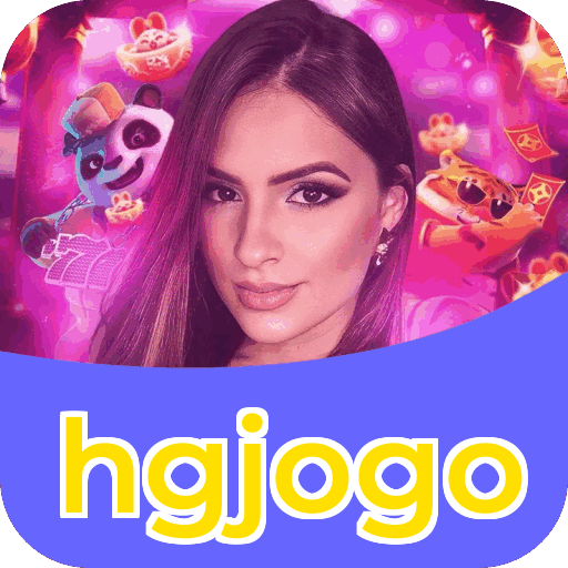 hgjogo APK