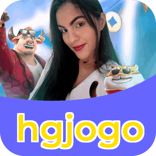 hgjogo APK