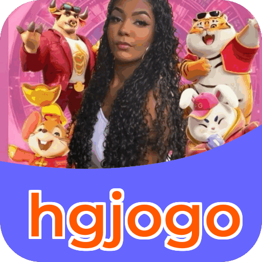 hgjogo APK