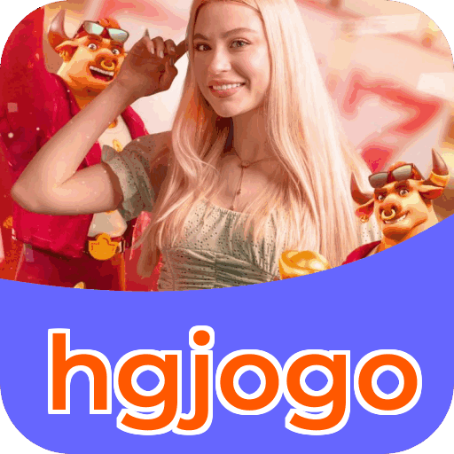 hgjogo APK