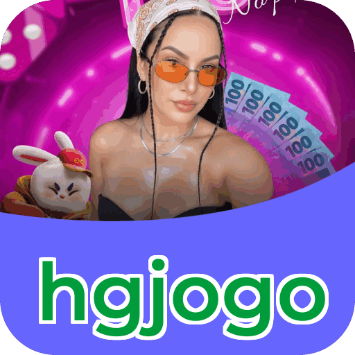 hgjogo APK