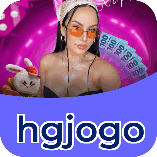 hgjogo APK