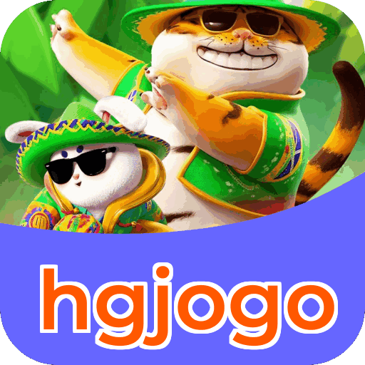 hgjogo APK