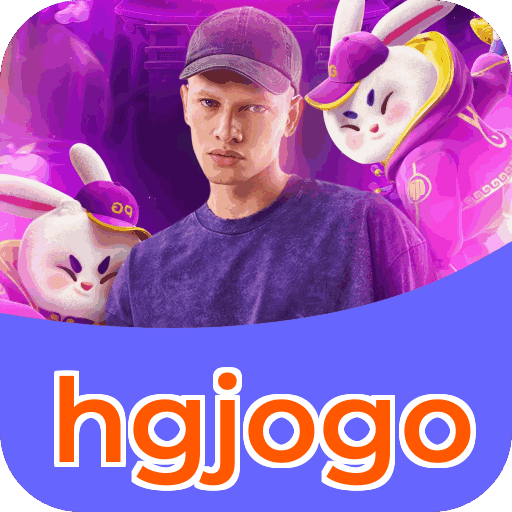 hgjogo
