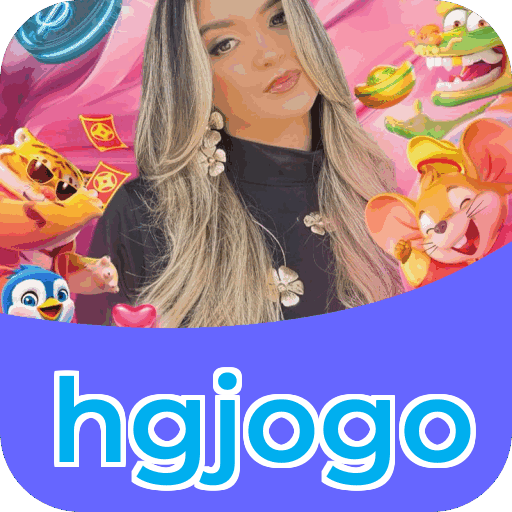 hgjogo APK