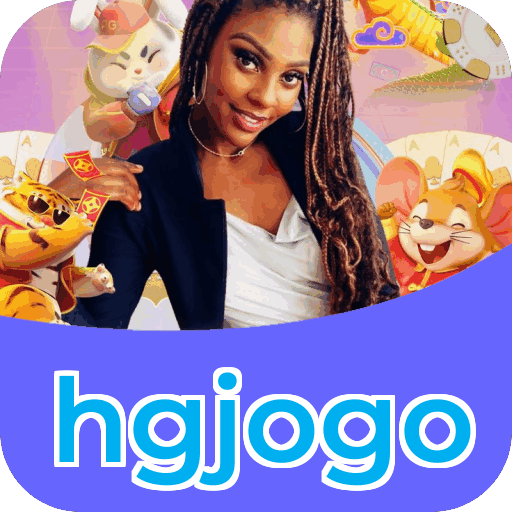 hgjogo APK