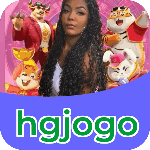 hgjogo Platform