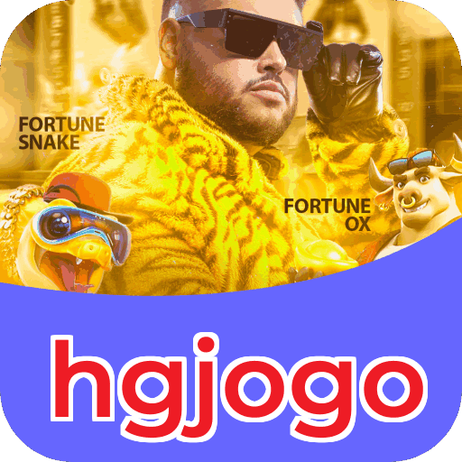 hgjogo APK