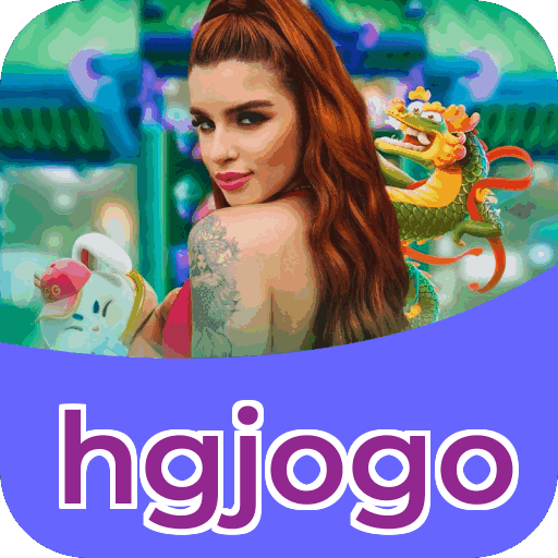 hgjogo