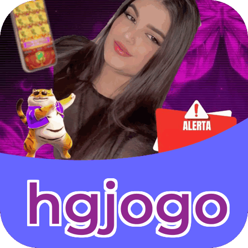 hgjogo APK
